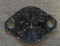 120-3001055