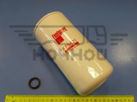 Элемент ФТОТ КАМАЗ ЕВРО-4 Сummins ISBe FF 5421 (Fleetguard)