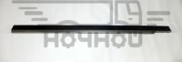 3205-5401116