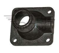 245-1306025