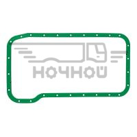 5340-1009040-01