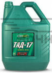 Масло ТАД-17 OIL RIGHT 10л.|Масло ТАД-17 OIL RIGHT  10л..jpeg