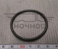 Кольцо КАМАЗ упл клапана вкл. демультипликатора КПП ZF 9s1310, 16s151