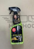 Очиститель салона Universal Cleaner 0.5л (ГРАСС)