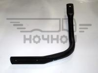 С41R11-8201466
