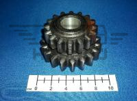 52-1701080-21
