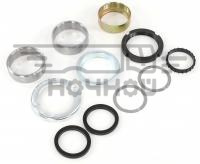RG53-2201048-KIT