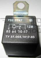 3747-732