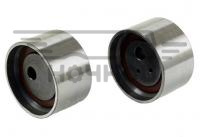 PU106018FRR1D