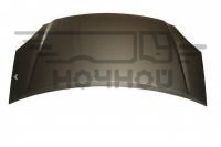 в