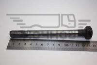 Болт М14х138х1,5 специальный ГАЗ ГБЦ ГАЗ 33104 длинный Е 1,2 (ММЗ)