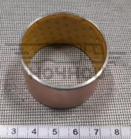 111-3501126
