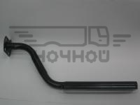 C41R11-3716050