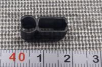 50.5215802