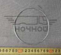 3205-8104092