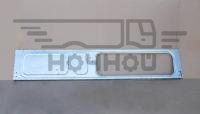 3205-6101012