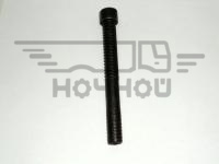 1003050-4-4062