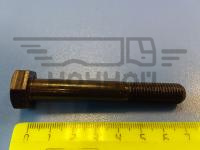 Болт М10х 70х1,25 колл. с/о|болт м10 коллектора.JPG