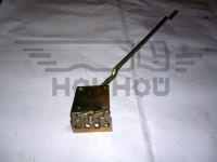 452 3741-6105012.jpg