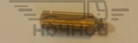 Игла карбюратора К 126