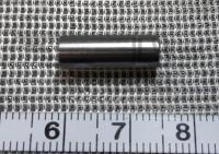 Ролик первичного вала КПП ГАЗ 3302  (14 шт.)