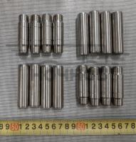 53-1007033