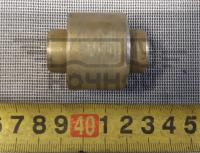 16-3502109