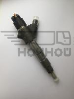 Форсунка ГАЗ 33104 дв.245 ЕВРО-3 (Bosch)