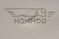 3163-5325342