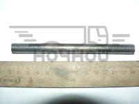 1003091-421