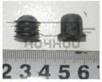 2904142-24