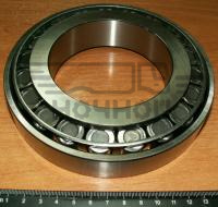 Подшипник перв. вала КПП ZF 16s151 (85х150х30,5) 