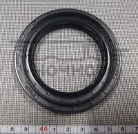 C41R11-2402052