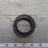 24-1602516