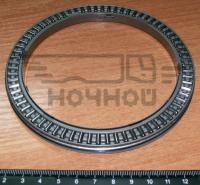 Подшипник демультипликатора КПП ZF 16s151 (104,5х128,4х10) (игольчатый)