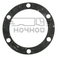 2304084-69