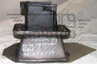 3205-5101109