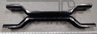С41R11-2906060