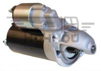 Стартер дв.560 (2,0 кВт) (BOSCH)