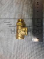 D2072M16X15M16X15C