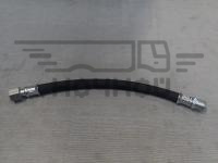 я