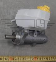 3505010-2206