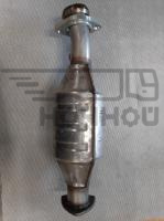 Нейтрализатор УАЗ 3741 дв. 409 евро 3