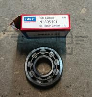 Подш 42305 (пром. вала РК УАЗ, втор.вала, пром вала ГАЗ NEXT) (SKF)