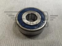 BAB0394DD