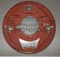 23-3502021