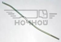 Тяга крепления радиатора ГАЗон NEXT (ГАЗ)