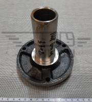 Фланец первичного вала 5КПП ГАЗ 3302,3110 (ГАЗ)