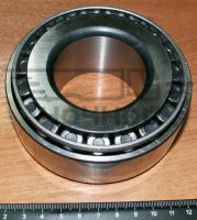 Подшипник КПП ZF 4535/4580|Подшипник КПП ZF 5335-5395.jpg