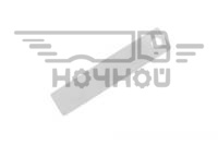 А29.05.042